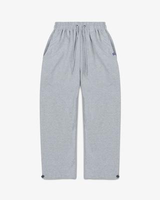ARMYANTS Training Sweatpants (Melange Grey)