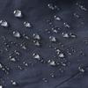 Cattle Goods Handsome Mid Length Long Length Spring Export Original Trench Coat