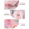 Portable Mini USB Rechargeable Fan Hat Outdoor Sun Protection Adjustable Cap with Detachable Fan for Hands-Free Cooling