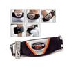 Ceinture de massage hyperthermie Ceinture Amincissante Vibrante Chauffante Professionnelle Vibro Shape Chu2560