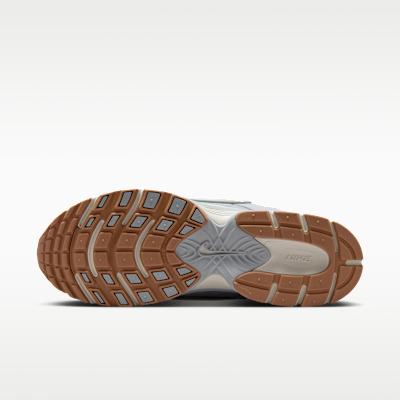 Nike V5 RNR Wolf Grey Gum