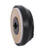 Short Steering Boss for Mazda RX8 SE3P NB RX7 FD3S FC3S Roadster Hub Nardi Momo Quick Release Universal Aftermarket Part