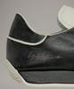 Y-3 Y-3 Country - Black / Js0586