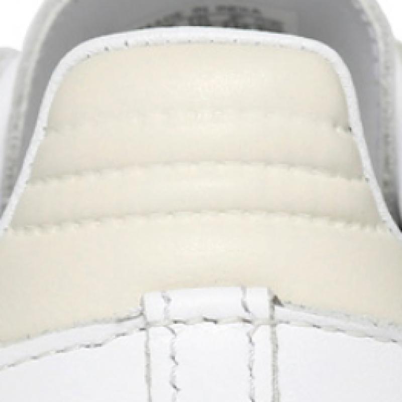 AdidaS Women S Samba Og Jh7300