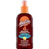 Malibu Bronzing Oil Spray SPF4 Monoi Bronzing Oil