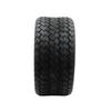 215/60-8 Thickened Wear-resistant Tubeless Tire 18x8.50-8 Vacuum Tyre 6 PR For Golf Cart ATV Tourist Bus Wheel Parts