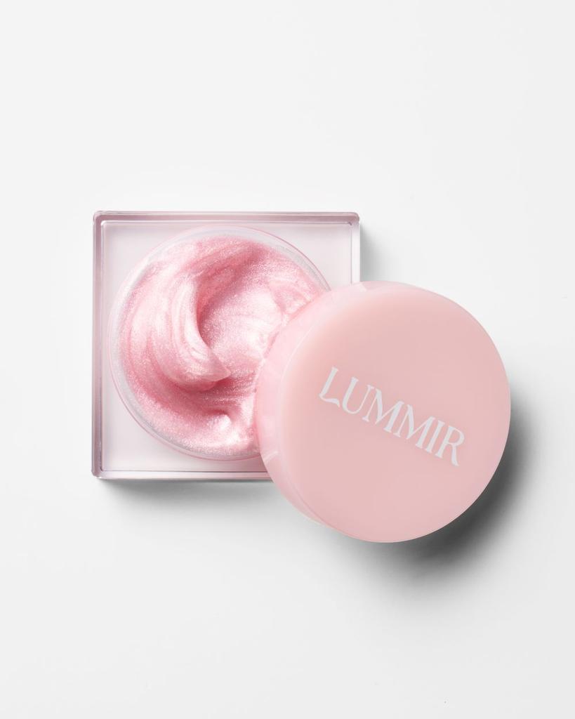 LUMMIR Flash Pot Highlighter 2colors