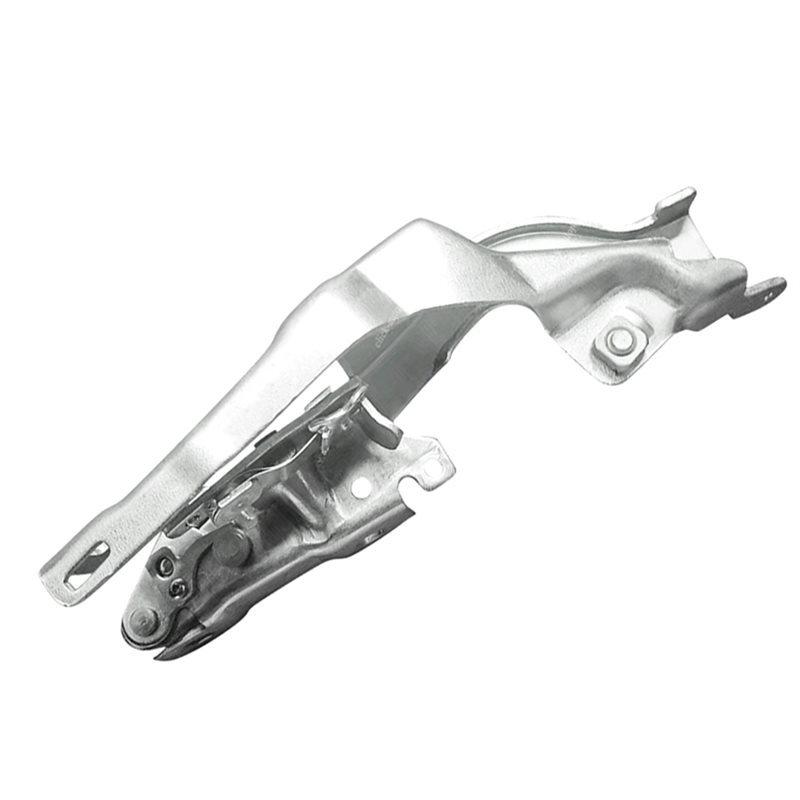 Front Right Hood Bonnet Hinge 1178800228 For CLA W117 Hood Bonnet Hinge Engine Hood Hinge Car Accessories