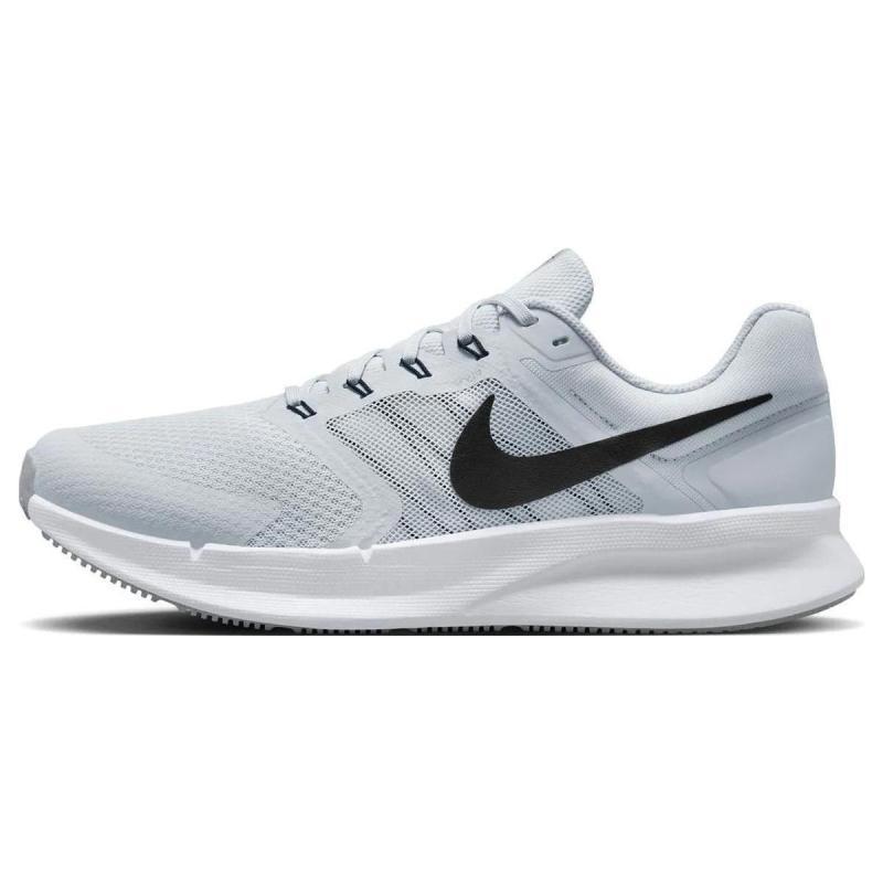

Nike Run Swift 3 Photon Dust Black Sneakers DR2695-005 40.5