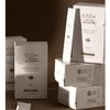d’Alba Waterfull Vegan Sleeping Pack 1BOX (4ml 12pcs)