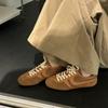 Calzado para mujer – Zapatillas deportivas