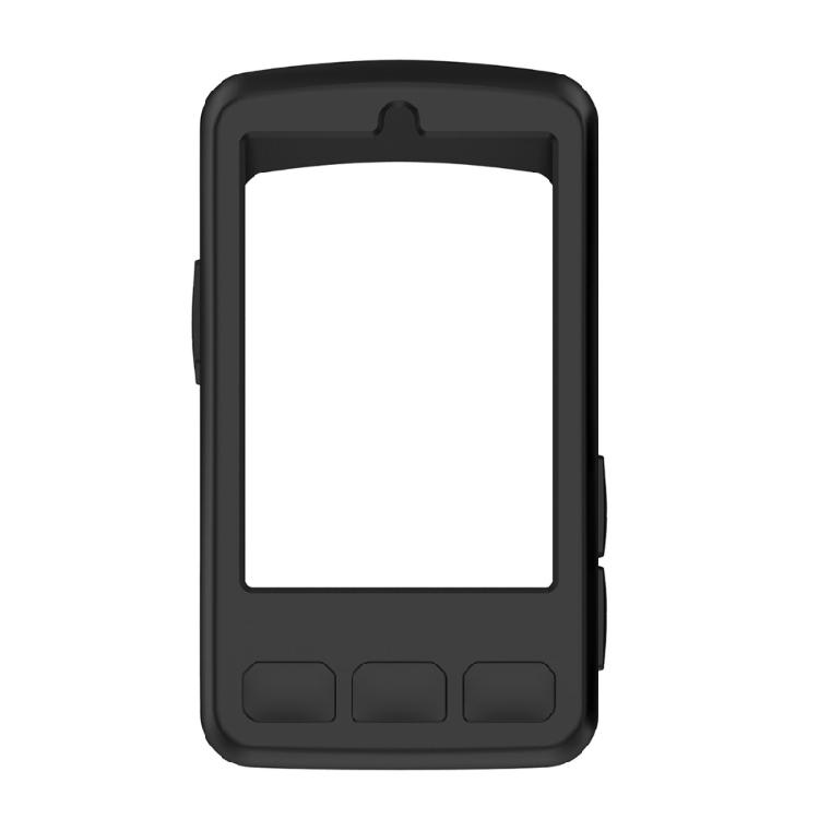 

Silicone Cycling Computer Protector Weather Resistant Cover For ELEMNT BOLT Long Distances Ride Bike Navigation Cycling