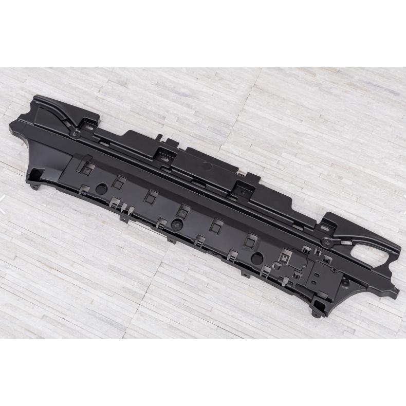 BMW 5 Series G38 Exhaust Bracket 51128077153 Consult for details