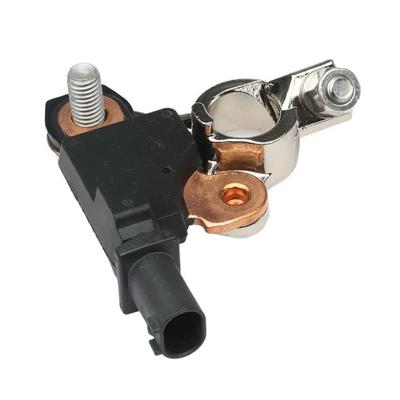 Batteriekabelklemme Minus für Range Rover LR038721