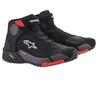 Alpinestars CR-X Drystar Honda Boots