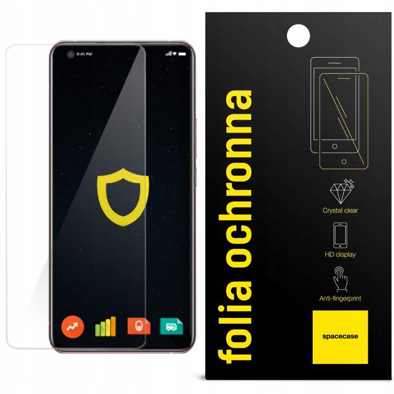 Sc Hydrogel Vivo X51 5G