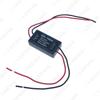 GS-100A Brake Light Flasher for LED/HID/Halogen Car Lights
