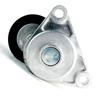 Accessory Belt Tensioner for 04-08 Chevrolet Aveo 05-08 Pontiac Wave 1.6L 38376
