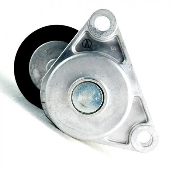 Accessory Belt Tensioner for 04-08 Chevrolet Aveo 05-08 Pontiac Wave 1.6L 38376