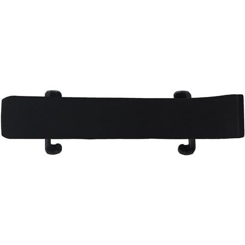 Violin Shoulder Rest, Adjustable Height and Angle, Suitable for Beginners and Professionals, String Instrument Accessories, Easy to Use, Comfortable,
