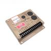 Xeon ESD5500 ESD5500E ESD5550E ESD5111 ESD5220 ESD5131 ESD5120 Engine Speed Control Unit Governor for Diesel Generator