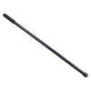 1 Pcs Microphone Stand Arms Video Live Bracket Boom Arms Replacement Rod 55CM Microphone Pole Microphone Extension Pole