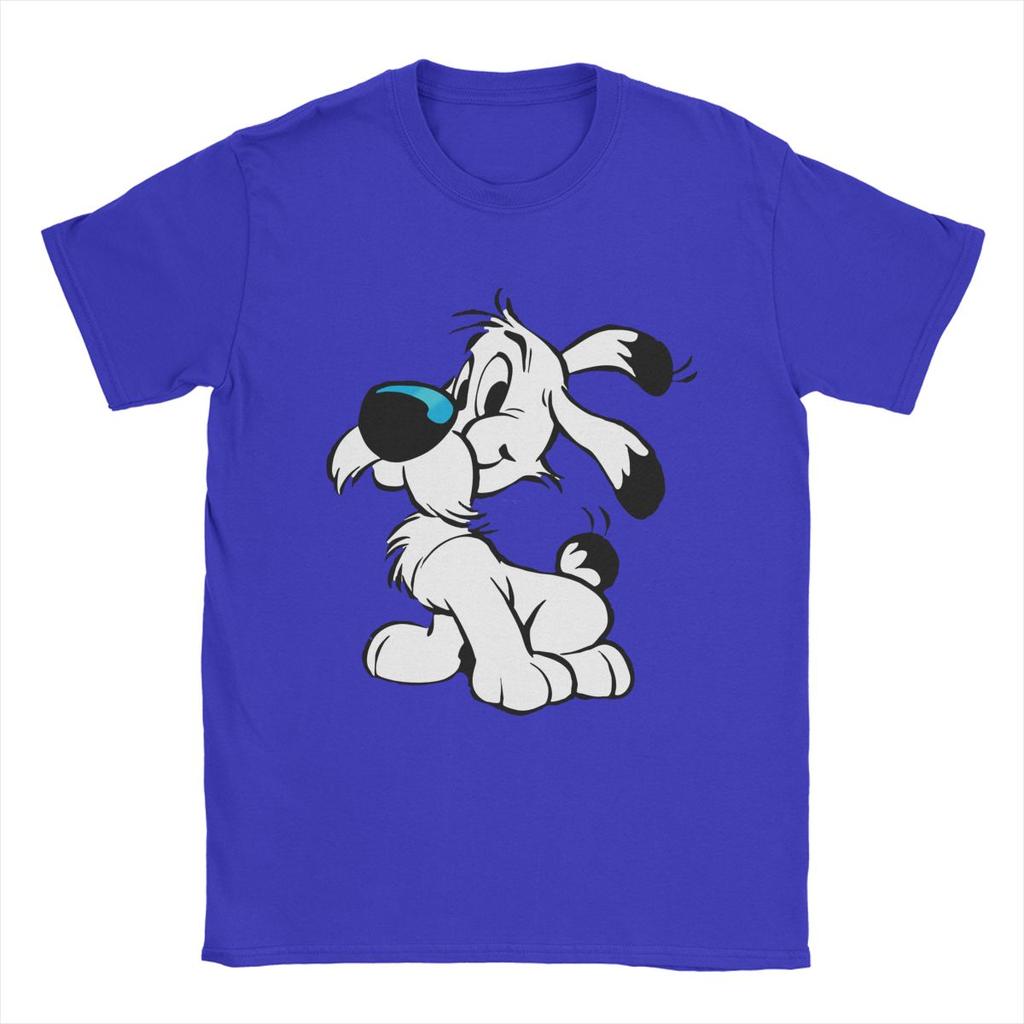 T-shirt da uomo 100% cotone T-shirt a maniche corte T-shirt girocollo Abbigliamento 4XL 5XL