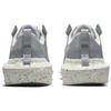 New Nike Crater Impact Grey Fog DB2477-003