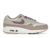 Air Max 1 SC Low Light Bone Violet Dust - FB9660-002
