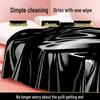 Waterproof Disposable Sensual Massage Oil-Proof Bed Mat for Couples