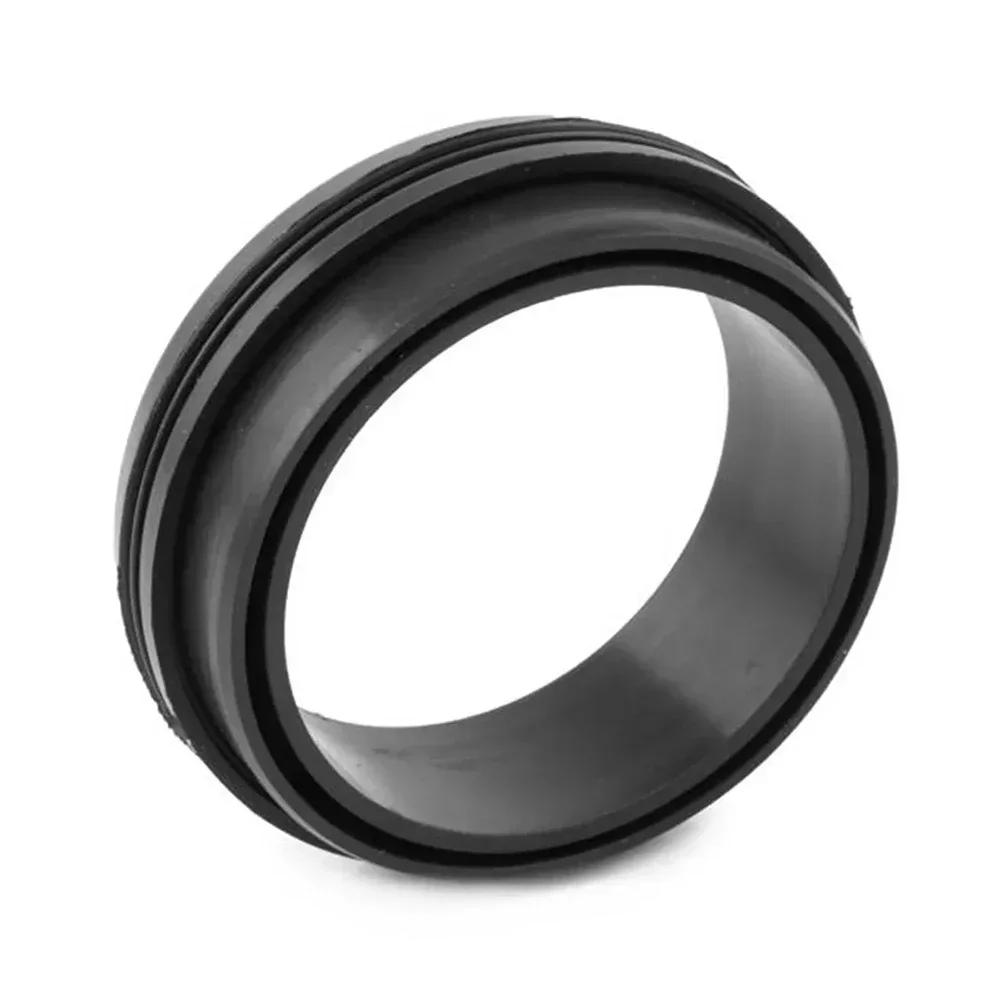 Intercooler Turbo Tose Seal For BMW E46 E60 E61 E65 E66 11617801222 Intercooler Turbo Tose Seal Car Accessories