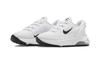 Nike Air Max 270 GO PS 'White Black' DV1969-103