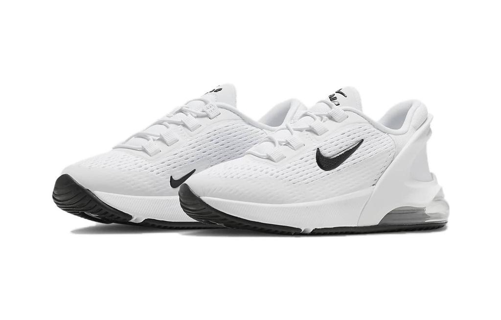 Nike Air Max 270 GO PS 'White Black' DV1969-103