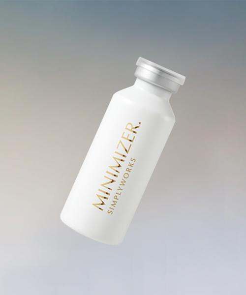 One Million Pore Minimizer 30ml (Part 2)