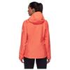 Mammut Jacket Alto Light HS