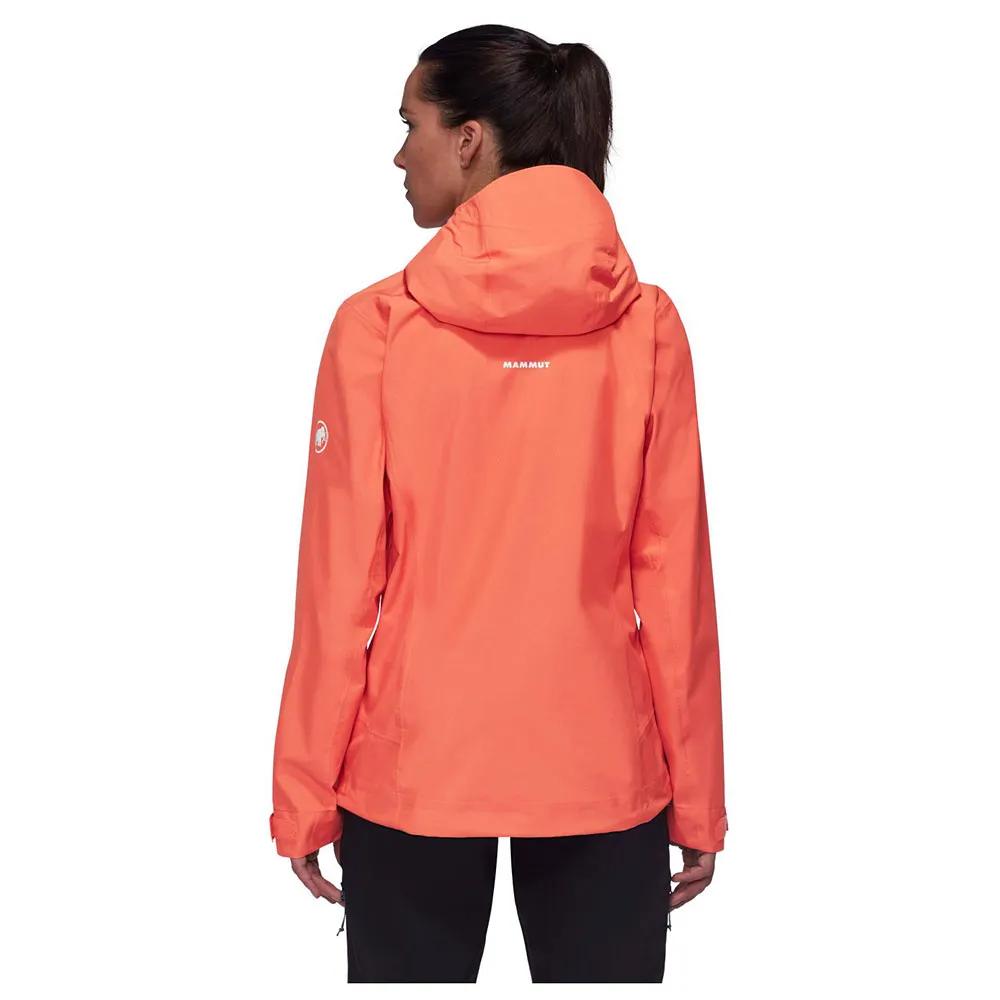 Mammut Jacket Alto Light HS