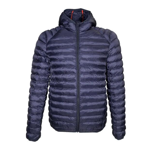 

Lhotse Vadim куртка 2XL