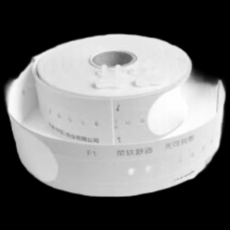 Brother Professional Label Printers & Wristbands