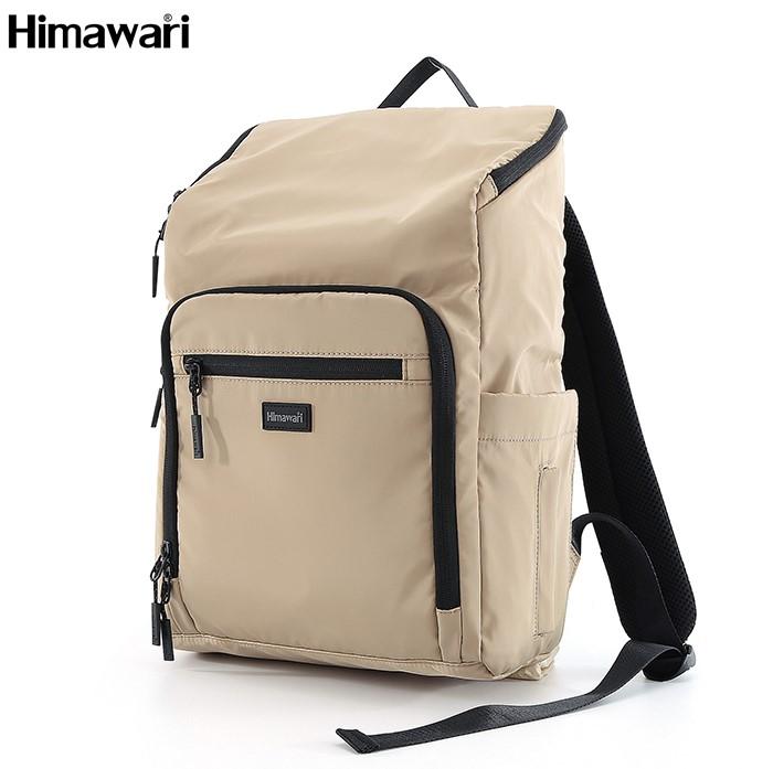 Backpack 1223-6115 03