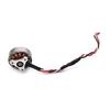 Advanced Quiet Running Motor Replacement Part For Mini 2 / Drones Delivering Responsive Control