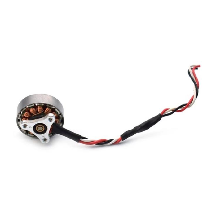 Advanced Quiet Running Motor Replacement Part For Mini 2 / Drones Delivering Responsive Control