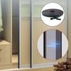 Soundproof Strip Weatherproof Strip Collision Prevention Dust Protection Energy Efficient Gap Filler Impact-Resistant