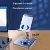 Acessórios para telemóveis – Suportes e outros acessórios para telemóveis