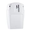 Home Security PIR MP Alert Infrared Sensor Motion Detector Anti-Theft Alarm Monitor Wireless Alarm S