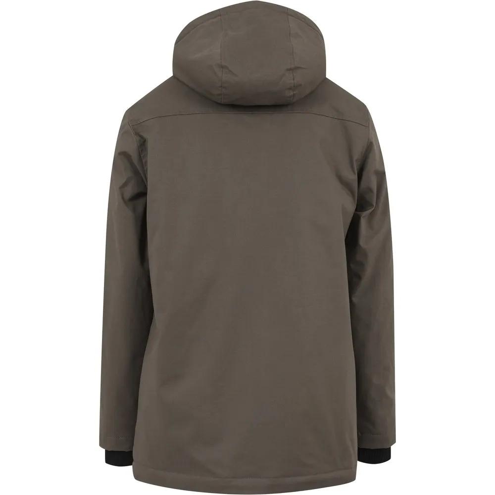 Urban Classics Парка TB1464