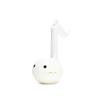 Otamatone Cube Melody White