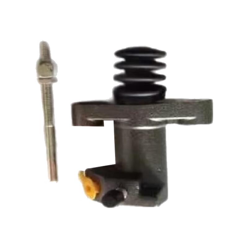 Anxing Clutch Slave Cylinder for Jinbei SY1043
