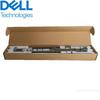 Dell Server 2U Rack Rail Kit (CN Version)
