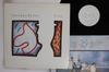 LP-Schallplatte SPANDAU BALLET True Geprägte Hülle WWS81579 CHRYSALIS 1983 Japan Rock Gebraucht