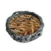 Bowls Small Resin Water Feeder Bowl Worm Feeding Dish for Lizard